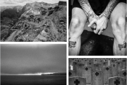 Foto Festival 2026: a Verbania mostre, incontri e workshop